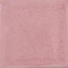 Deckenleuchte aus toskanischem Majolika und Messing, 30 cm, Rossi - Toscot Viadurini