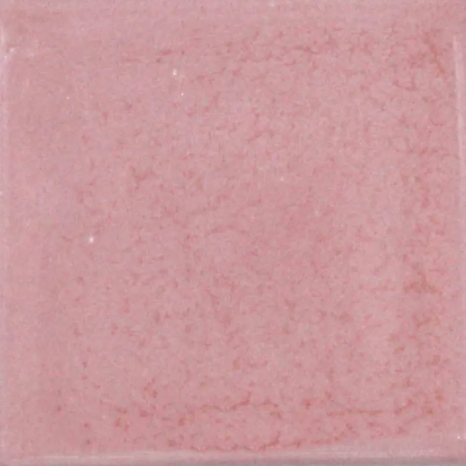 Deckenleuchte aus toskanischem Majolika und Messing, 30 cm, Rossi - Toscot Viadurini