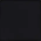 Deckenleuchte aus toskanischem Majolika und Messing, 30 cm, Rossi - Toscot Viadurini