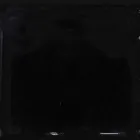 Deckenleuchte aus toskanischem Majolika und Messing, 30 cm, Rossi - Toscot Viadurini