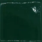 Deckenleuchte aus toskanischem Majolika und Messing, 30 cm, Rossi - Toscot Viadurini