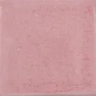 Deckenleuchte aus toskanischem Majolika und Messing, 42 cm, Rossi - Toscot Viadurini