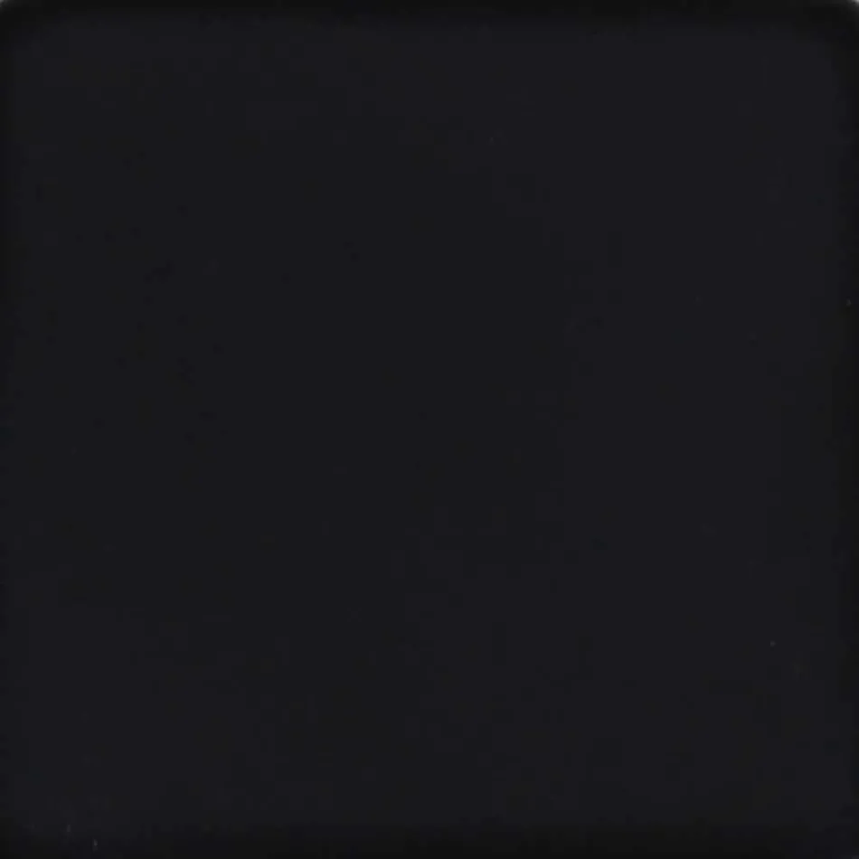 Deckenleuchte aus toskanischem Majolika und Messing, 42 cm, Rossi - Toscot Viadurini