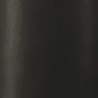 Deckenlampe aus toskanischer Majolika Handgefertigt in Italien - Toscot Vivaldi Viadurini