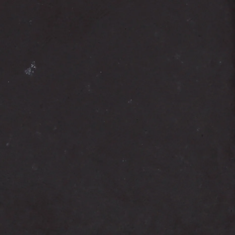 Glasierte toskanische Majolika-Deckenlampe Made in Italy - Toscot Vivaldi Viadurini