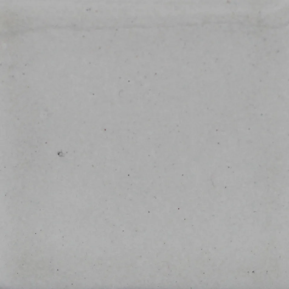 Glasierte toskanische Majolika-Deckenlampe Made in Italy - Toscot Vivaldi Viadurini