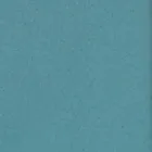 Glasierte toskanische Majolika-Deckenlampe Made in Italy - Toscot Vivaldi Viadurini