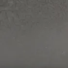 Moderne Keramik-Deckenlampe handgefertigt in Italien - Toscot Clover Viadurini