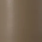 Moderne Keramik-Deckenlampe handgefertigt in Italien - Toscot Clover Viadurini