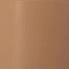 Moderne Keramik-Deckenlampe handgefertigt in Italien - Toscot Clover Viadurini