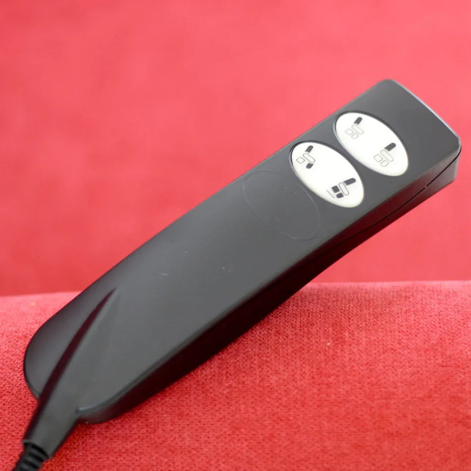 Hebestuhl mit integriertem Rollensystem Viadurini