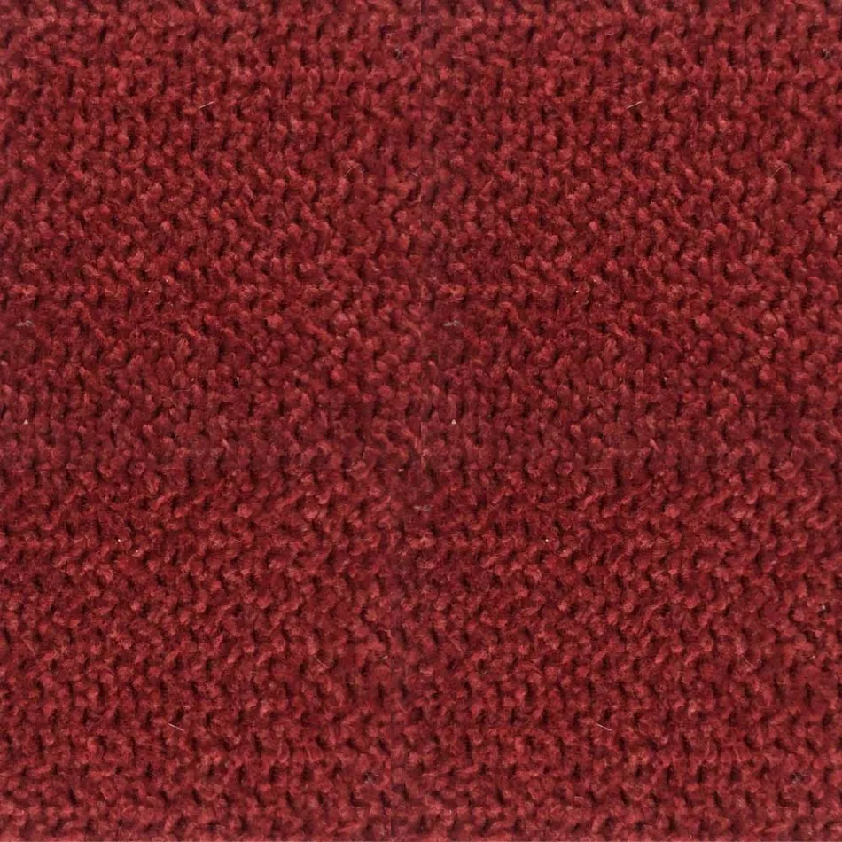 Lift Relax Armchair mit 2 Motoren Lift Relax Räder, Made in Italy - Marlene Viadurini