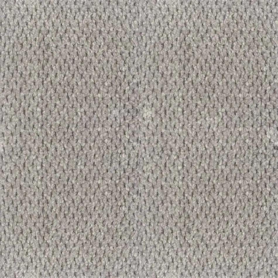 Relaxsessel mit Aufstehhilfe, mit Räder und 2 Motoren - Daphne Viadurini