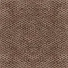 Lift Relax Lifting Patientensessel mit 2 Motorrädern - Juliette Viadurini