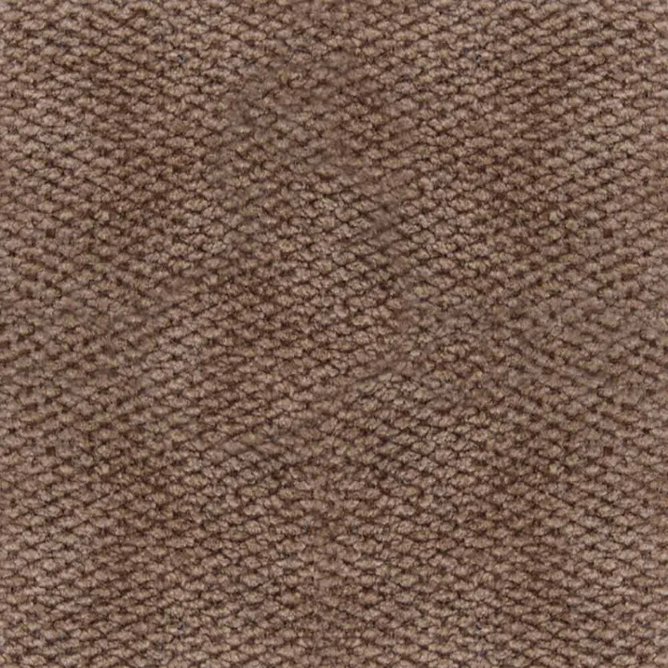 Lift Relax Lifting Patientensessel mit 2 Motorrädern - Juliette Viadurini