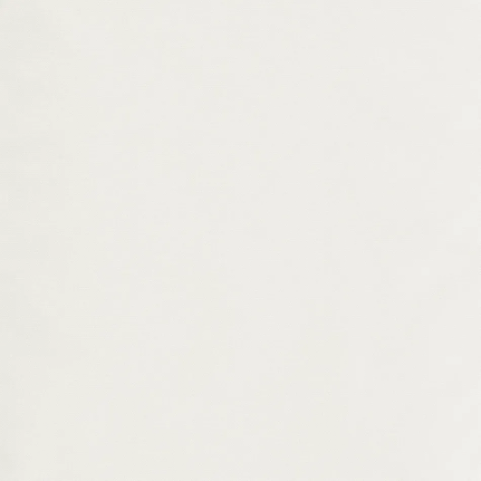 Außensessel mit rechter Ecke aus Aluminium und Gurten Made in Italy - Juliediv Viadurini