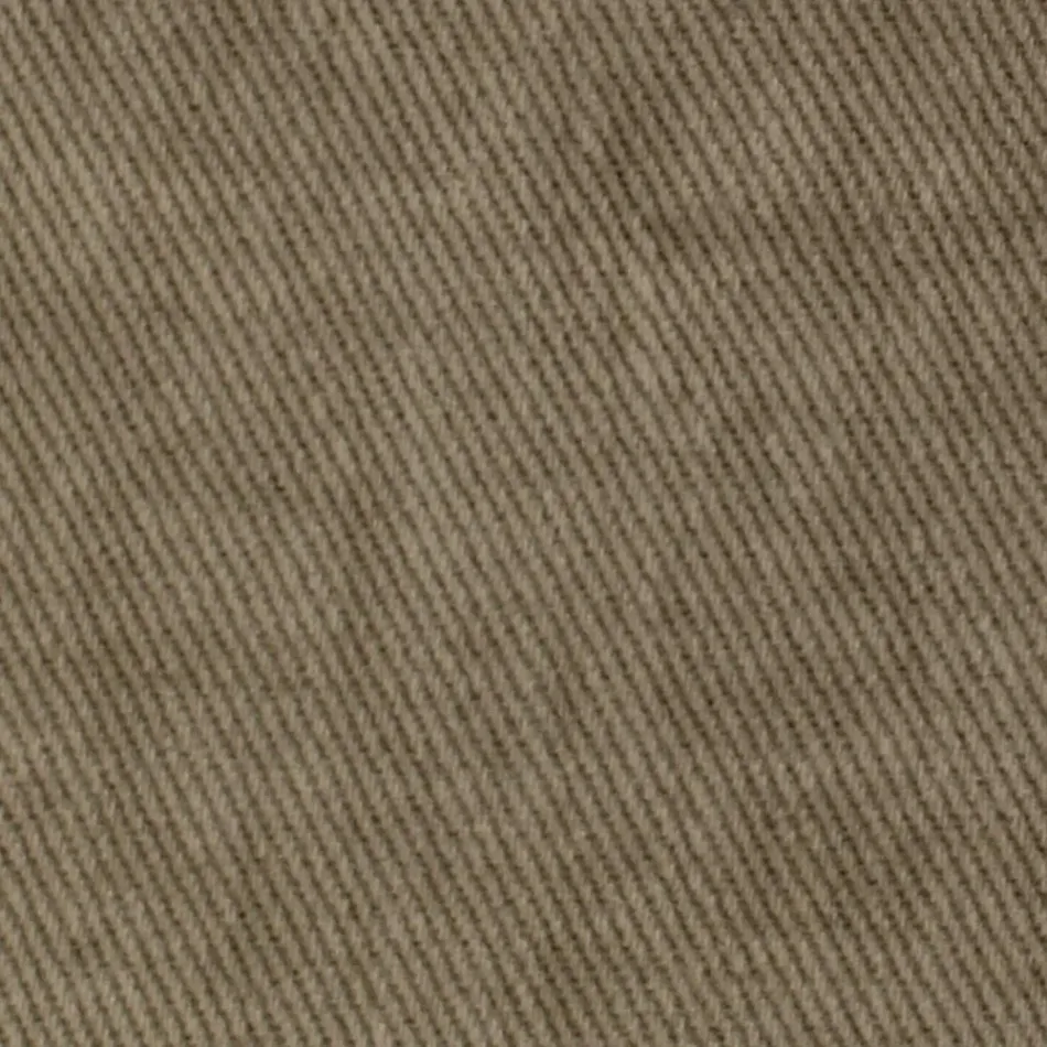 Klassischer Sessel mit zwiebelförmigen Füßen aus Buchenholz Made in Italy - Spassoso Viadurini