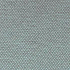 Hochwertiger farbiger Sessel aus Stoff und Metall, hergestellt in Italien – Molde Viadurini