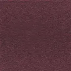 Hochwertiger farbiger Sessel aus Stoff und Metall, hergestellt in Italien – Molde Viadurini