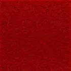 Hochwertiger farbiger Sessel aus Stoff und Metall, hergestellt in Italien – Molde Viadurini