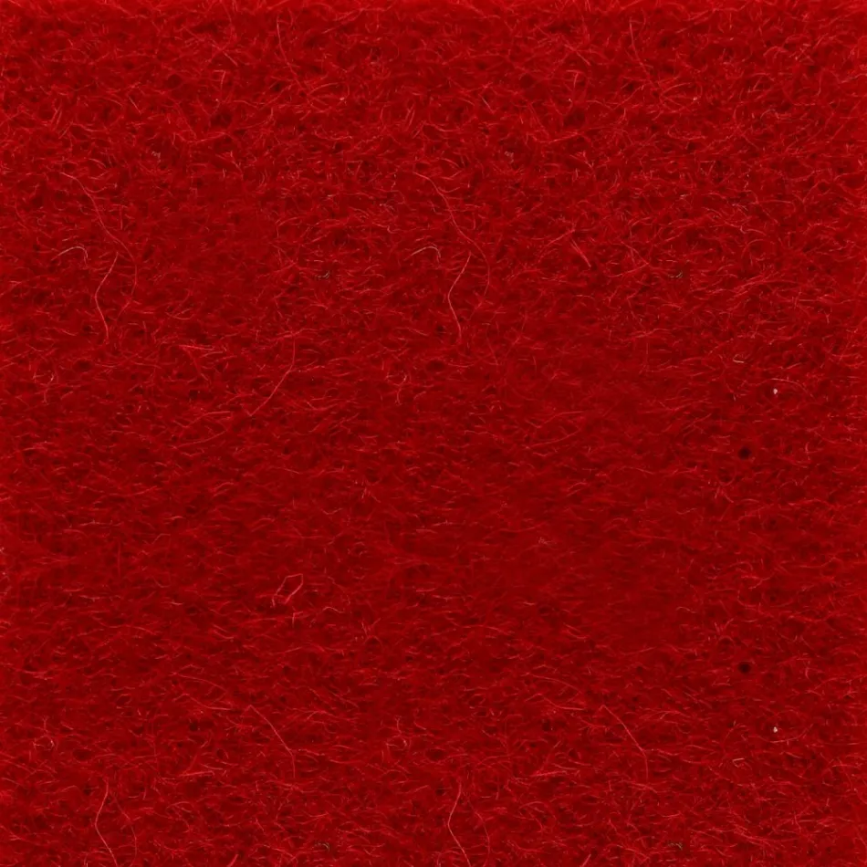 Hochwertiger farbiger Sessel aus Stoff und Metall, hergestellt in Italien – Molde Viadurini