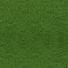 Hochwertiger farbiger Sessel aus Stoff und Metall, hergestellt in Italien – Molde Viadurini