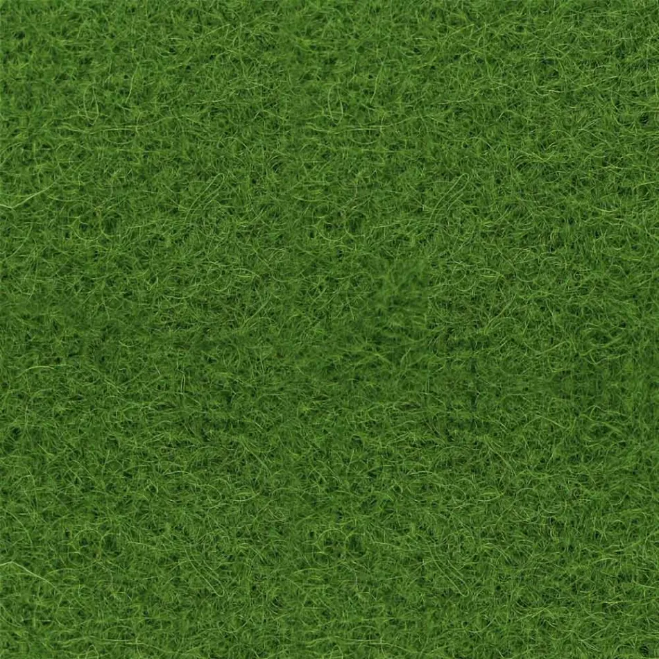 Hochwertiger farbiger Sessel aus Stoff und Metall, hergestellt in Italien – Molde Viadurini