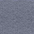 Hochwertiger farbiger Sessel aus Stoff und Metall, hergestellt in Italien – Molde Viadurini