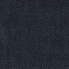 Sessel mit Sitzkissen gepolstert aus Federn und Polyester Made in Italy - Malizioso Viadurini