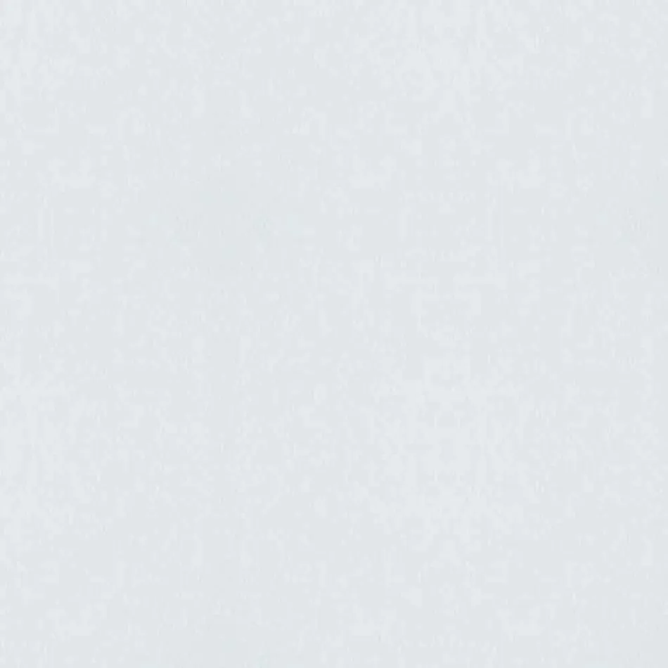 Stapelbarer Metallsessel für den Außenbereich Hergestellt in Italien, 4 Stück - Pira Viadurini