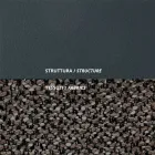 Outdoor-Sessel aus Stahl und Polypropylen Made in Italy - Astrid Viadurini