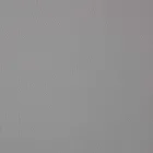 Outdoor-Sessel aus verzinktem Stahl stapelbar Made in Italy 2 Stück - Vesna Viadurini