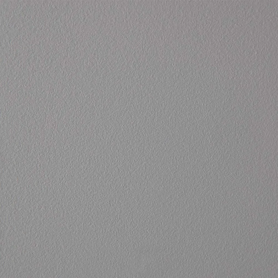 Outdoor-Sessel aus verzinktem Stahl stapelbar Made in Italy 2 Stück - Vesna Viadurini