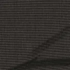 Outdoor-Sessel aus Polyethylen mit Kissen Made in Italy - Freccia Viadurini