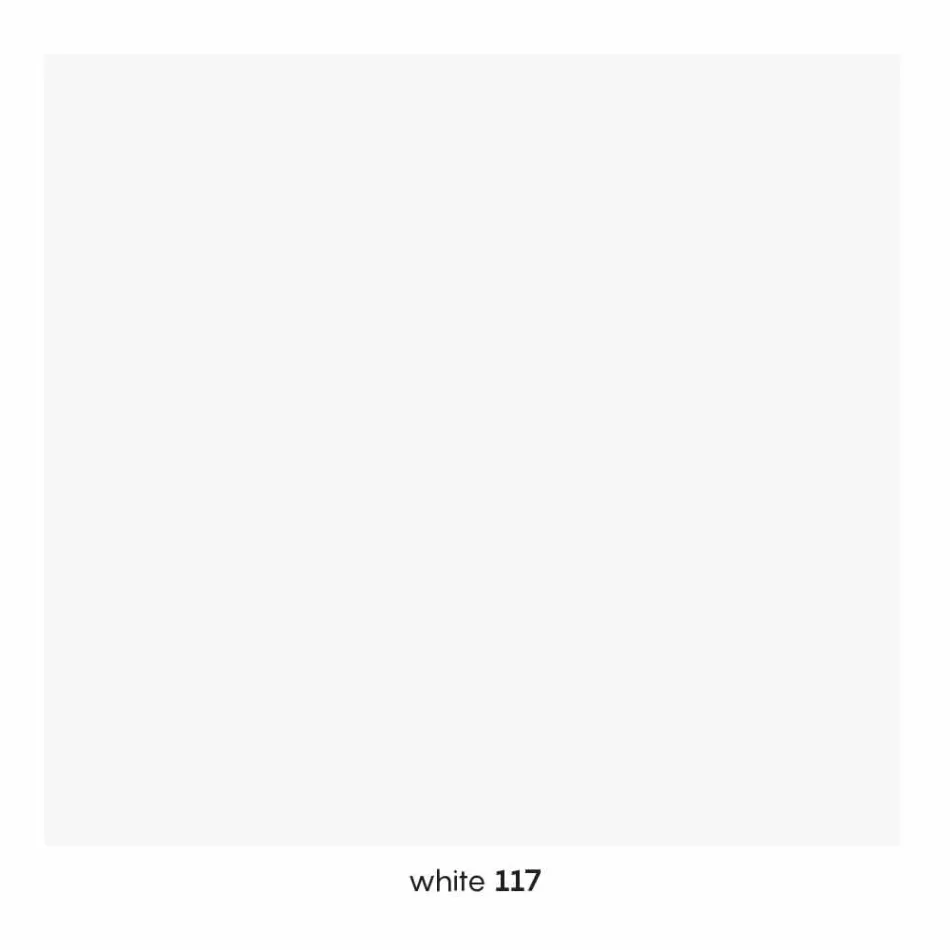 Design Coloured Plastic Outdoor oder Indoor Sessel - Lily von Myyour Viadurini