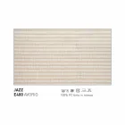 Design Varaschin Emma Außensessel aus Aluminium und Stoff Viadurini