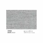 Varaschin Emma gepolsterter Außensessel mit modernem Design Viadurini