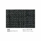 Varaschin Emma gepolsterter Außensessel mit modernem Design Viadurini