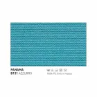 Outdoor-Sessel Varaschin Summer Design-Set aus weißem Stahl Viadurini