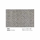 Outdoor-Sessel Varaschin Summer Design-Set aus weißem Stahl Viadurini