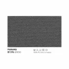 Outdoor-Sessel Varaschin Summer Design-Set aus weißem Stahl Viadurini