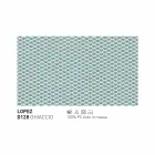 Outdoor-Sessel Varaschin Summer Design-Set aus weißem Stahl Viadurini