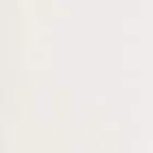 Gartensessel mit Stoffsitz und Aluminiumstruktur Made in Italy - Juliediv Viadurini