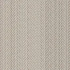 Gartenstuhl mit Teakholzrahmen Made in Italy - Briga Viadurini