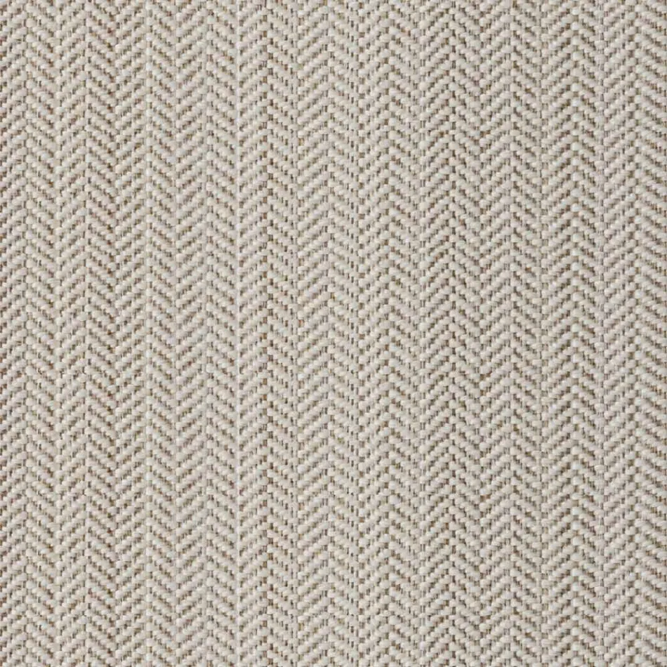 Gartenstuhl mit Teakholzrahmen Made in Italy - Briga Viadurini