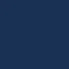 Stapelbarer Gartensessel aus Metall Made in Italy 2 Stück - Simply Viadurini