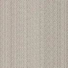 Gartensessel aus Stoff Made in Italy - Rubik Viadurini