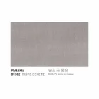 Moderner Varaschin Emma Gartensessel aus massivem Irokoholz Viadurini