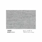 Moderner Varaschin Emma Gartensessel aus massivem Irokoholz Viadurini