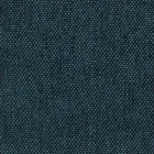 Wohnzimmersessel mit Dreh- oder Festfuß Made in Italy - Ironic Viadurini